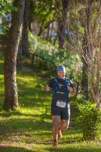 BIB: 3036
                            <button type="button" onclick="openModal(19246319)" class="btn btn-primary btn-sm float-right btn-popup" data-toggle="modal" data-target=".modal-high-quality">
                        <i class="fas fa-shopping-cart"></i> Add to Cart
                    </button>
                                            <button type="button" onclick="isThisMe(19246319, true)" class="btn btn-success btn-sm float-right btn-popup btn-isme hidden" data-toggle="tooltip" data-placement="bottom" title="นี่คือรูปของคุณใช่ไหม คลิกที่นี่เพื่อเอาเข้าอัลบั้ม">
                        <i class="fas fa-plus"></i> Add to album
                    </button>
                    <button type="button" onclick="isThisMe(19246319, false)" class="btn btn-warning btn-sm float-right btn-popup btn-isnotme hidden">
                        <i class="fas fa-ban"></i> Remove from album
                    </button>